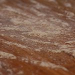 Delicious cheese puff recipe