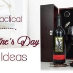 Valentines Day Gift Ideas