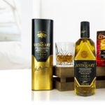 Valentine's Day Hamper Gift