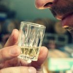 Whiskey Cocktails For Winter