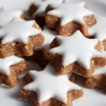 Leftover Cookies Recipes Uses