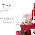 Valentine's Day Hamper
