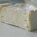 Camembert pairing tips