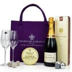 Housewarming hampers