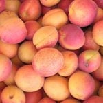 Red wine stewed fruit recipe