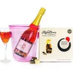 Romantic Gift Hampers