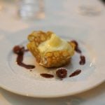 Red wine reduction recipe