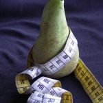 Fruit for weight loss