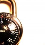 Safe online shopping for hampers