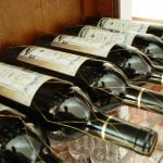 Common wine myths