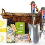 Practical gifts for Mother's Day