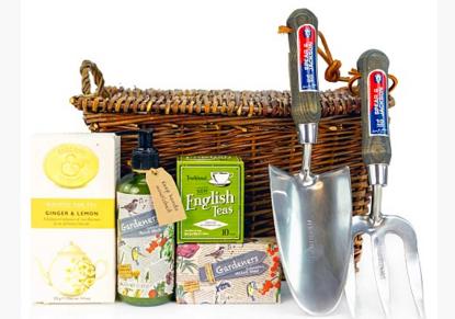 Practical gifts for Mother's Day