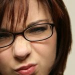 Gifts you should never buy for her