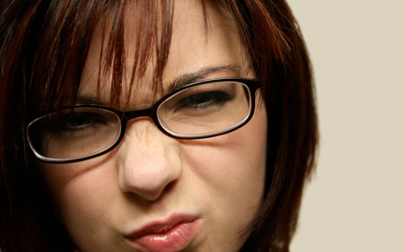 Gifts you should never buy for her