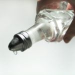 Make your own vinegar