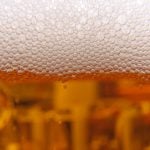 How non-alcoholic beer is made