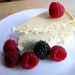 Delicious whisky-based dessert recipes