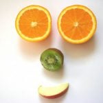 Fun fruit recipes for kids