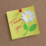 Gift hampers for your host