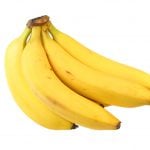 Banana recipes