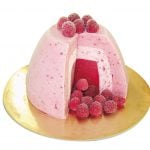 uses for frozen fruit