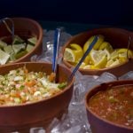 Delicious chip dip recipes