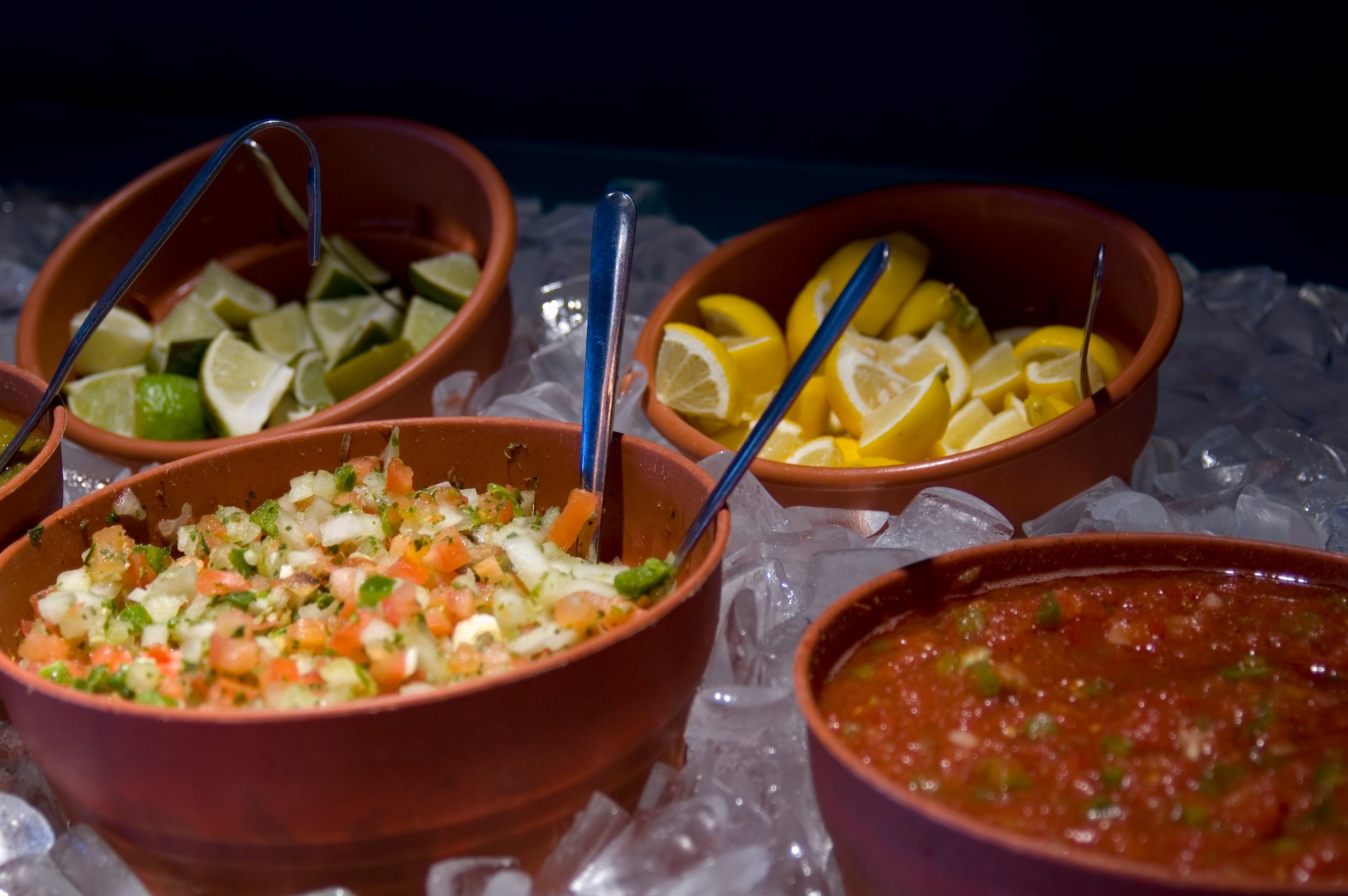 Delicious chip dip recipes