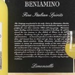 How to enjoy Limoncello