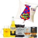 Father's Day hamper