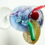 Delicious sparkling wine cocktail recipes