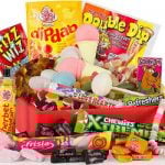 How to make your gift hamper look fuller