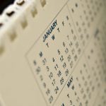 When to place your gift hamper order