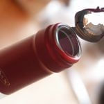 Tips for chilling wine