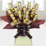 Friendship Day gift hampers