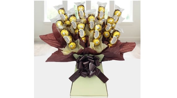 Friendship Day gift hampers