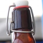 Strange beer flavours