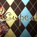 Apple cider cupcake recipes