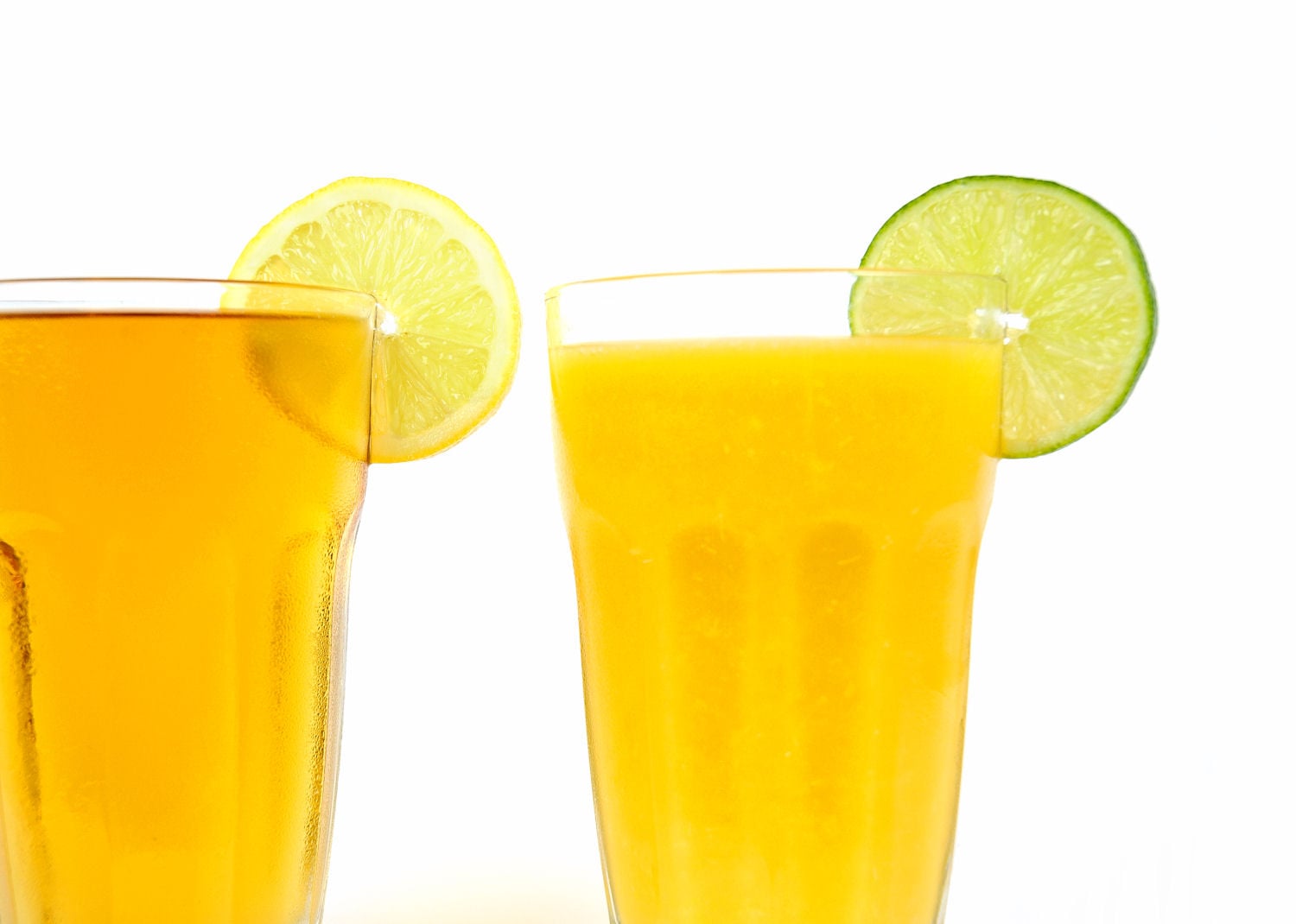 Immune system boosting fruit juice recipes