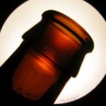 How to make mulled beer