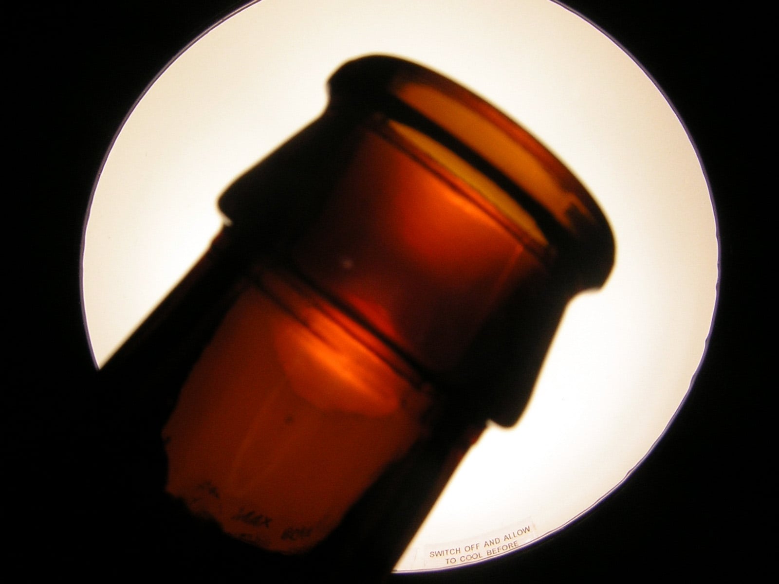 How to make mulled beer