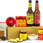 Christmas gifts for him