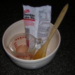 How to make cake pops