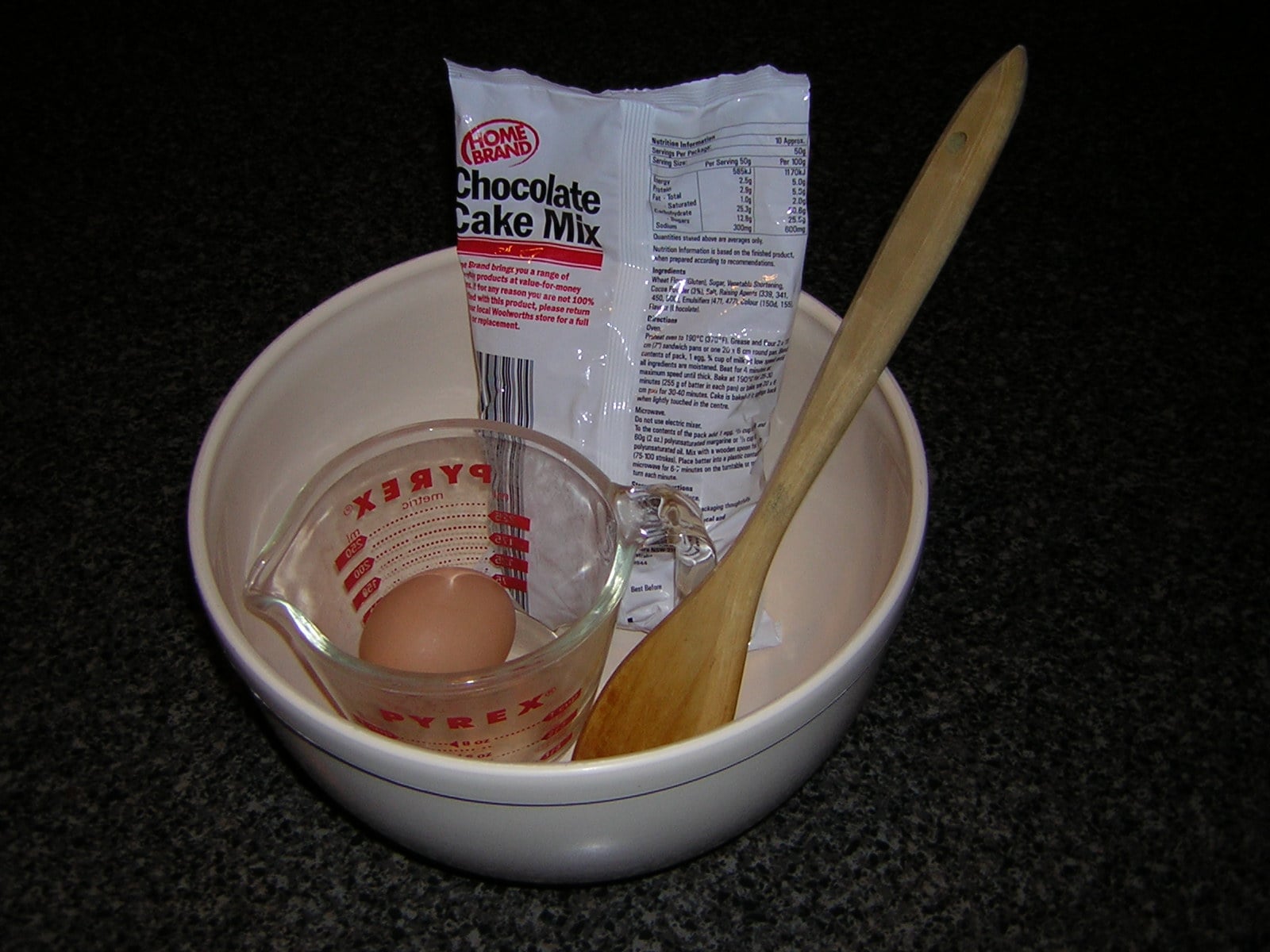 How to make cake pops