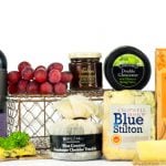 Send a belated Christmas gift