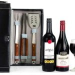 Valentine's Day treats for him