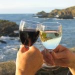 Enjoy Valentine's Day on a budget