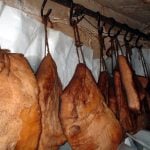 Benefits of enjoying smoked meat