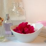 Diet friendly gift hamper ideas