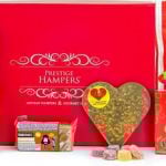 The best Valentine's Day gift ideas