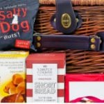 Valentine's Day wedding anniversary gifts